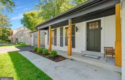 10707 COLTON ST, FAIRFAX, VA 22032