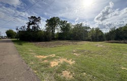 1203 Love Street, Brookhaven, MS 39601