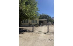 1813 Thompson Ct, Lake Isabella, CA 93240