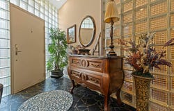 18 Palisades, Longview, TX 75605