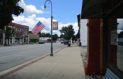 425 E Main Street, Edmore, MI 48829