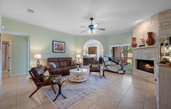 3315 Ten Bits Dr, Belton, TX 76513