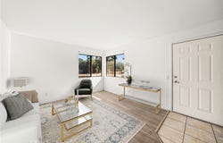 1327 Massachusetts, Riverside, CA 92507