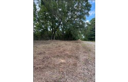 Hwy 172, Keatchie, LA 71046