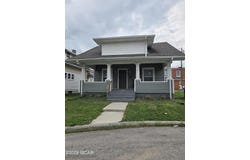 80 Door Package, Lima, OH 45804