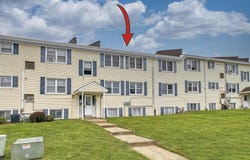 192 Sawmill Road, Brick, NJ 08724