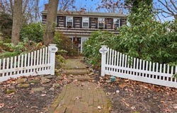 105 Rustic Road, Port Jefferson, NY 11777