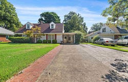 1520 MT MORIAH Rd, Memphis, TN 38117