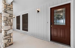 210A Tee Off, Horseshoe Bay, TX 78657