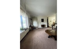 817 Piper Drive, Saginaw, MI 48604