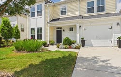 1924 Bexley Lane, Chesapeake, VA 23322