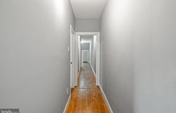 5323 ANGORA TERRACE, PHILADELPHIA, PA 19143