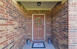 301 Long Prairie Drive, Forney, TX 75126
