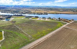 Cabernet Ln. - Lot 5 Parcel A, Caldwell, ID 83607