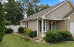 191 Fairway Trace, Cadiz, KY 42211