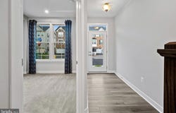 174 BETHLEHEM Place, BROOKLYN PARK, MD 21225