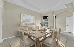 21536 Taft Ct, ESTERO, FL 33928