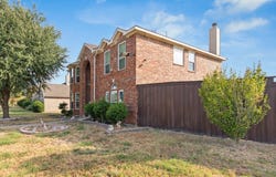 7302 San Carlos Drive, Rowlett, TX 75089