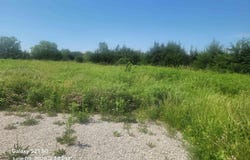 NSA Highway 2, Kellerton, IA 50133