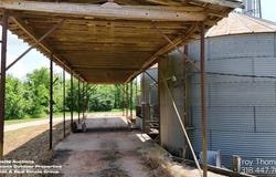 Shirley Plantation Rd, Bunkie, LA 71322