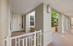 1423 Windshore Way, Oxnard, CA 93035