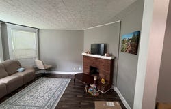 712 S Osteopathy, Kirksville, MO 63501