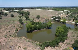 Hwy 36 Spanish Oak Trail, Cameron, TX 76520