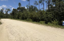 Gambier Drive, Alford, FL 32420