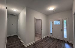 170 Grandview Drive, McCormick, SC 29835