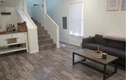 1405 James, Waco, TX 76706
