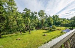 8489 Redwood Highway, Wilderville, OR 97543
