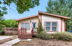 3291 Mammoth, Longmont, CO 80504