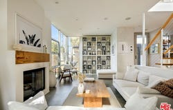 844 California Ave, Venice, CA 90291