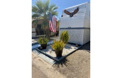 1960 E 32nd St, Yuma, AZ 85365