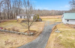 27 Beech Lane, Liberty, NY 12754