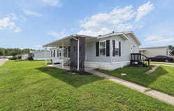 411 Doris Road, Pataskala, OH 43062