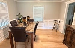 116 Forest Drive, Riegelwood, NC 28456