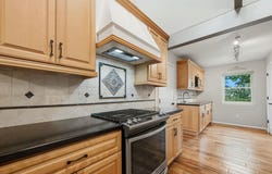 1325 N Split Rail, Derby, KS 67037
