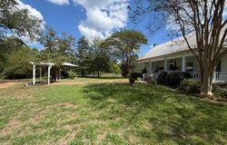 1046 Mullins, Crystal Springs, MS 39059