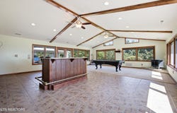 286 Dan Circle, Rockwood, TN 37854