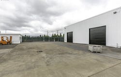 3620 Mainline Dr NE, Salem, OR 97301