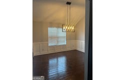 2745 Field Spring Drive, Lithonia, GA 30058
