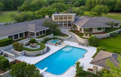 700 El Paseo St, Denton, TX 76205