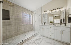 1812 E SAGEBRUSH Street, Gilbert, AZ 85296