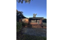 403 Oak Grove Road, Spartanburg, SC 29301