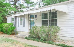 901 Wesley Court, Jonesboro, AR 72401