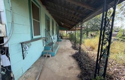200 Sunrise, Encinal, TX 78019