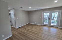 82 Cardinal Way, Santa Rosa, CA 95409