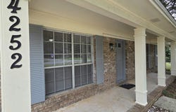 4252 Jernigan Rd, Pace, FL 32571