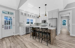 107 Lockwood Drive, Morgantown, WV 26508